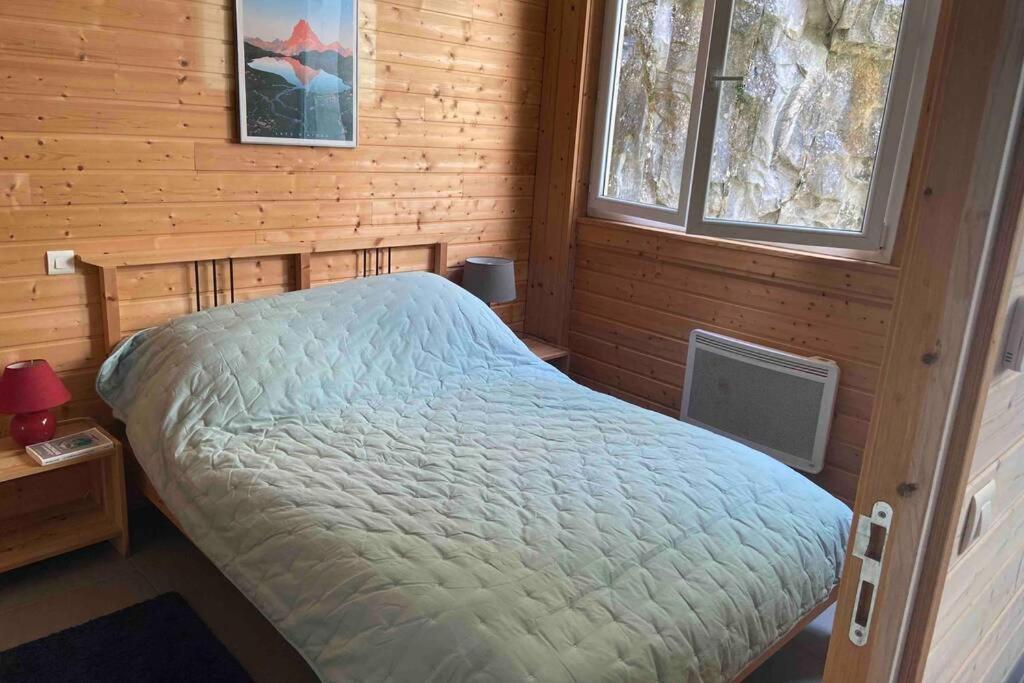 Mondarrain Apartment О-Бон Екстериор снимка